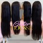 Halloween 3 Bundles & install $300