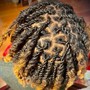 Natural Coils