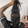 Loc Long Medium