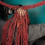 Crochet Soft Locs