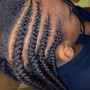 Loc Re-twist