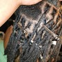 Loc Re-twist