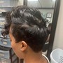 Women's Trim