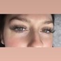 Eyelash Extensions Fill-ins