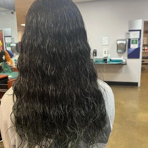Hair Color Near Me: Madera, CA | Appointments | StyleSeat