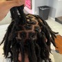 Natural Twists