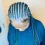 Loc Detox