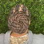 Loc Trim