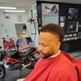 Loc Maintenance thepitstopbarbershop.booksy.com