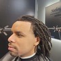 Hair fibers(hairline enhancements)