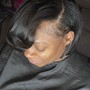 Sew In