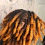 Loc Extensions