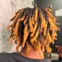 Loc Extensions