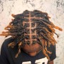 Loc Extensions