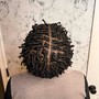 Loc Coils