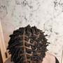 Loc Coils