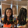 50 Loc Extensions