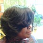 Perm /Curl Wave by Design