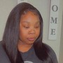 Closure Sew In