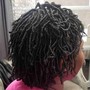 Natural Coils