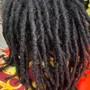 Natural Twists