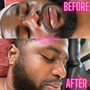 Brow Lamination