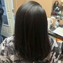 Closure Sew In