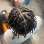 Natural Twists