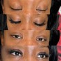 Individual Lashes