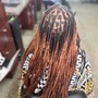 Loc Extensions