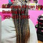 Loc Extensions