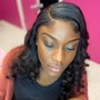 Closure Sew In