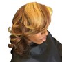 Women's Trim