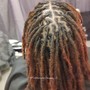 Loc detox