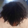 Kids Loc repair