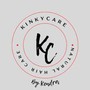 Kinky Care by Kendra