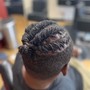 Loc Maintenance/ Retwists