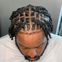 Loc Maintenance