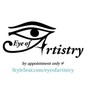 EYE OF ARTISTRY