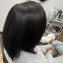 Scalp Detox Treatment