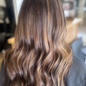 Hair Color Near Me: Escondido, CA | Appointments | StyleSeat