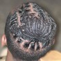 Loc Styles