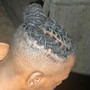 Loc Styles