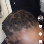 Kid's Braids