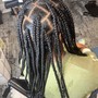 Loc Maintenance