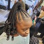 Loc Extensions