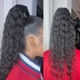 Kid Senegalese Twist