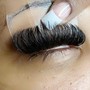 Lash Bath ?