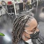 Loc Extensions