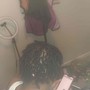 Dreadlocks-RETWIST